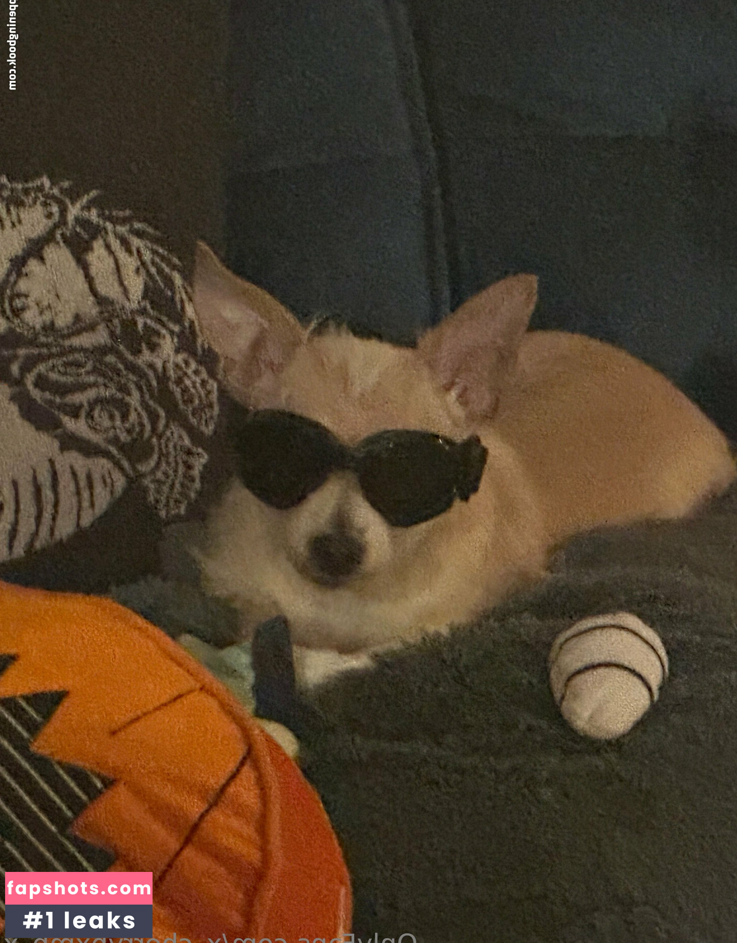 x_cherrybxmb_x gallery photo #7