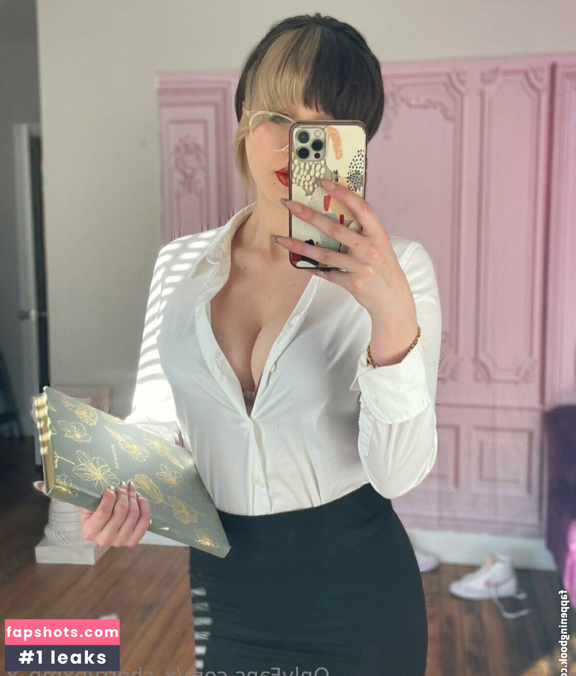 x_cherrybxmb_x gallery photo #8