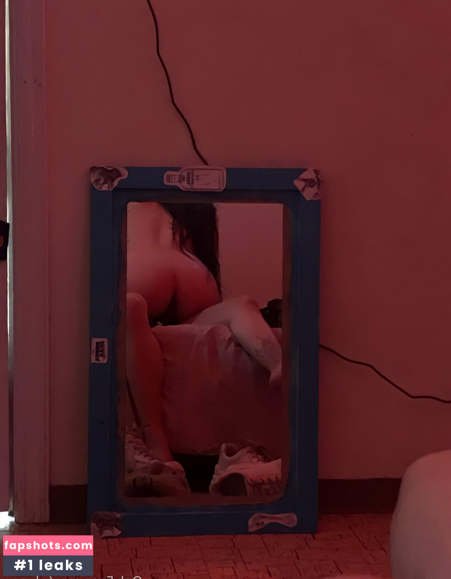 x.luna.x Nude Leaks OnlyFans Photos #20 - LeakJerk