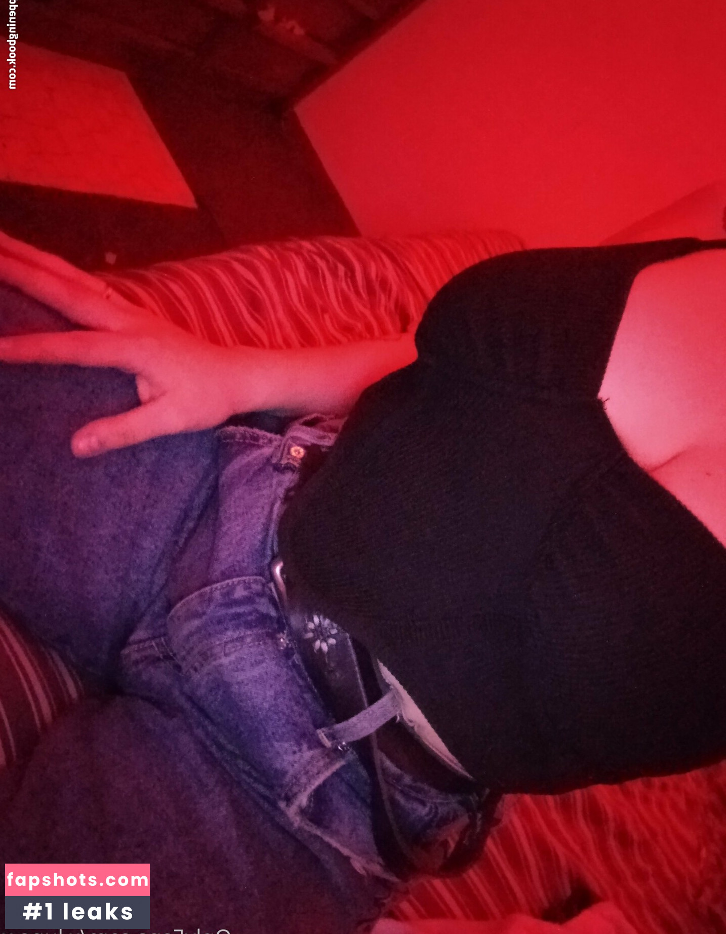 x.luna.x Nude Leaks OnlyFans Photos #9 - LeakJerk