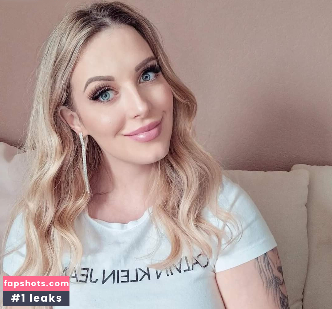 x._maliyah_.x Nude Leaks OnlyFans Photos #9 - LeakJerk