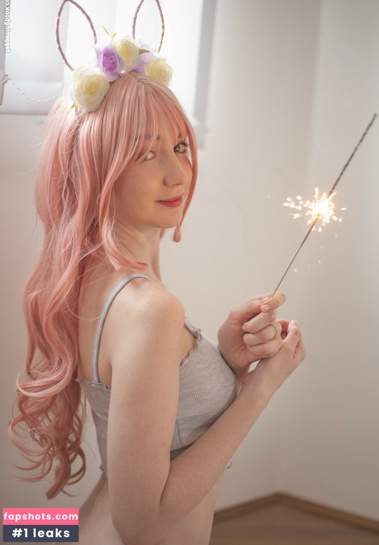 x.meki Nude Leaks OnlyFans Photos #31 - LeakJerk