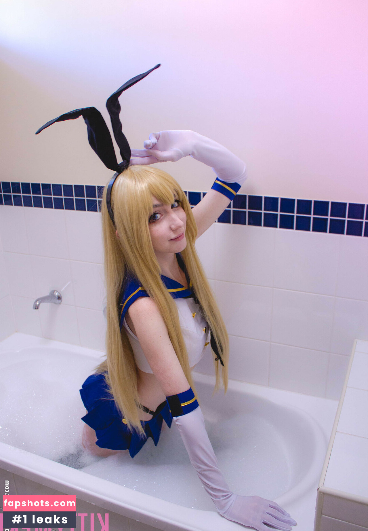 x.meki Nude Leaks OnlyFans Photos #68 - LeakJerk