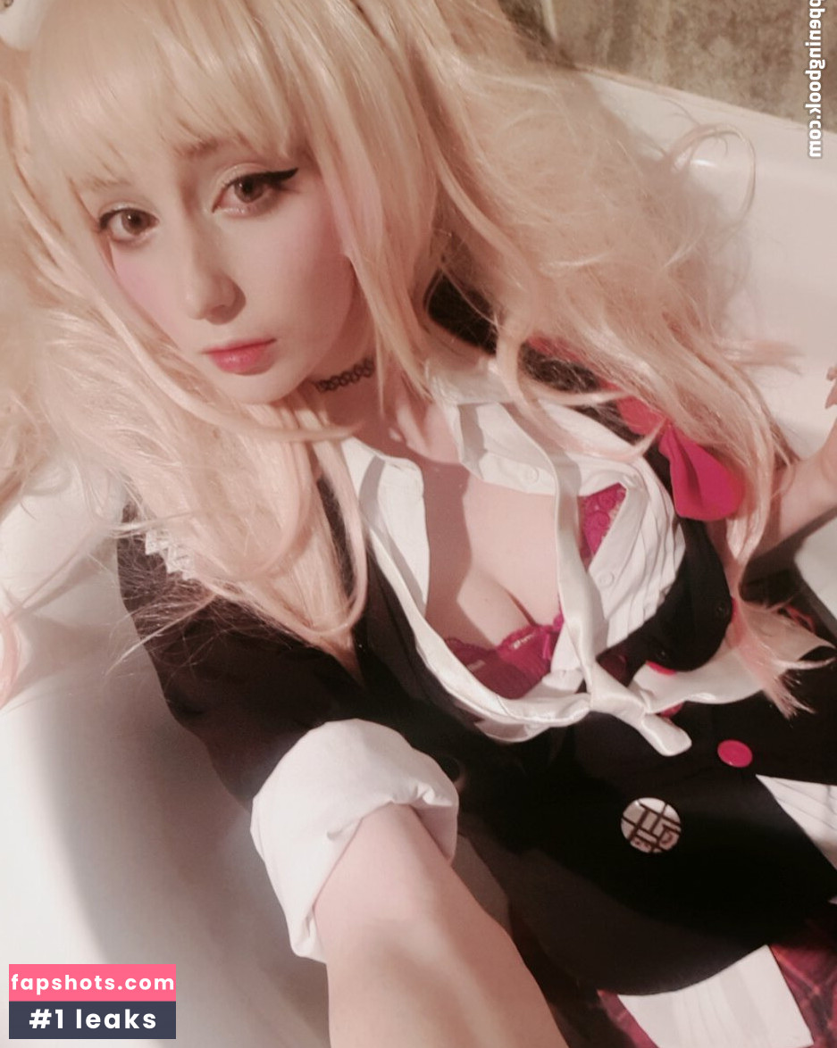 x.meki Nude Leaks OnlyFans Photos #71 - LeakJerk