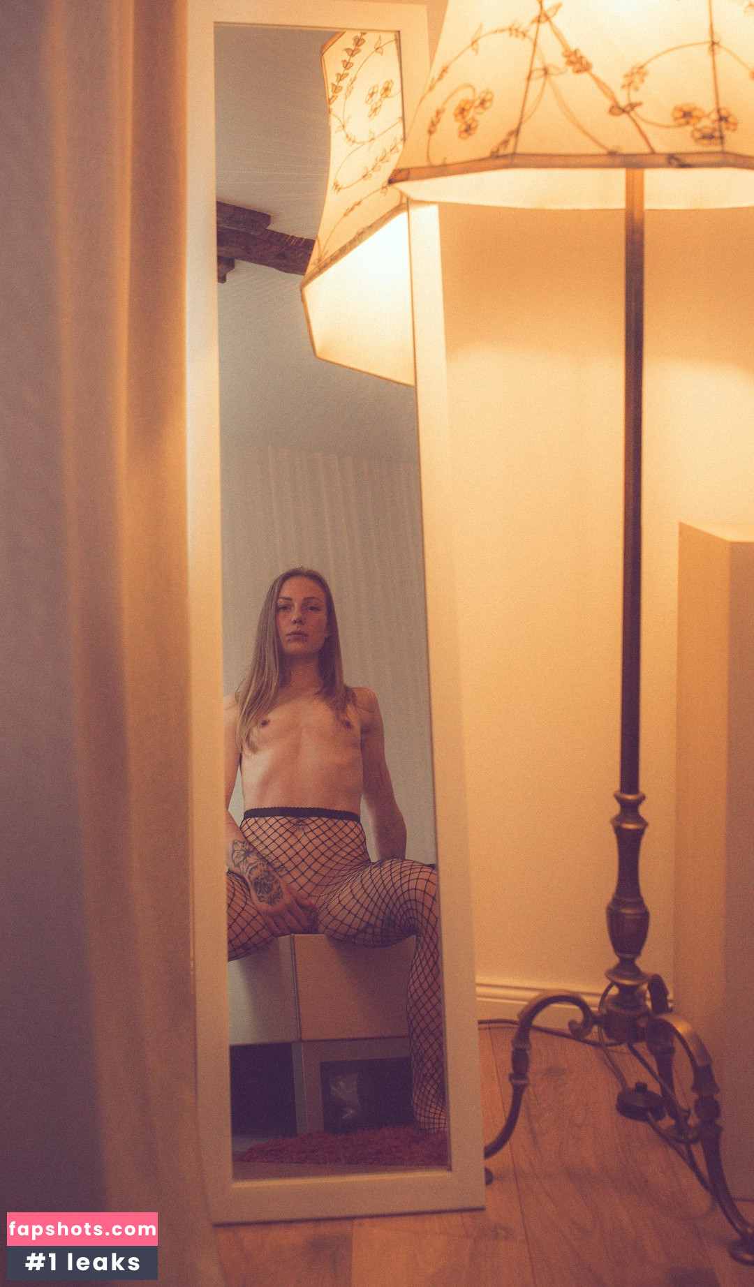 x.nicht_interessiert.x