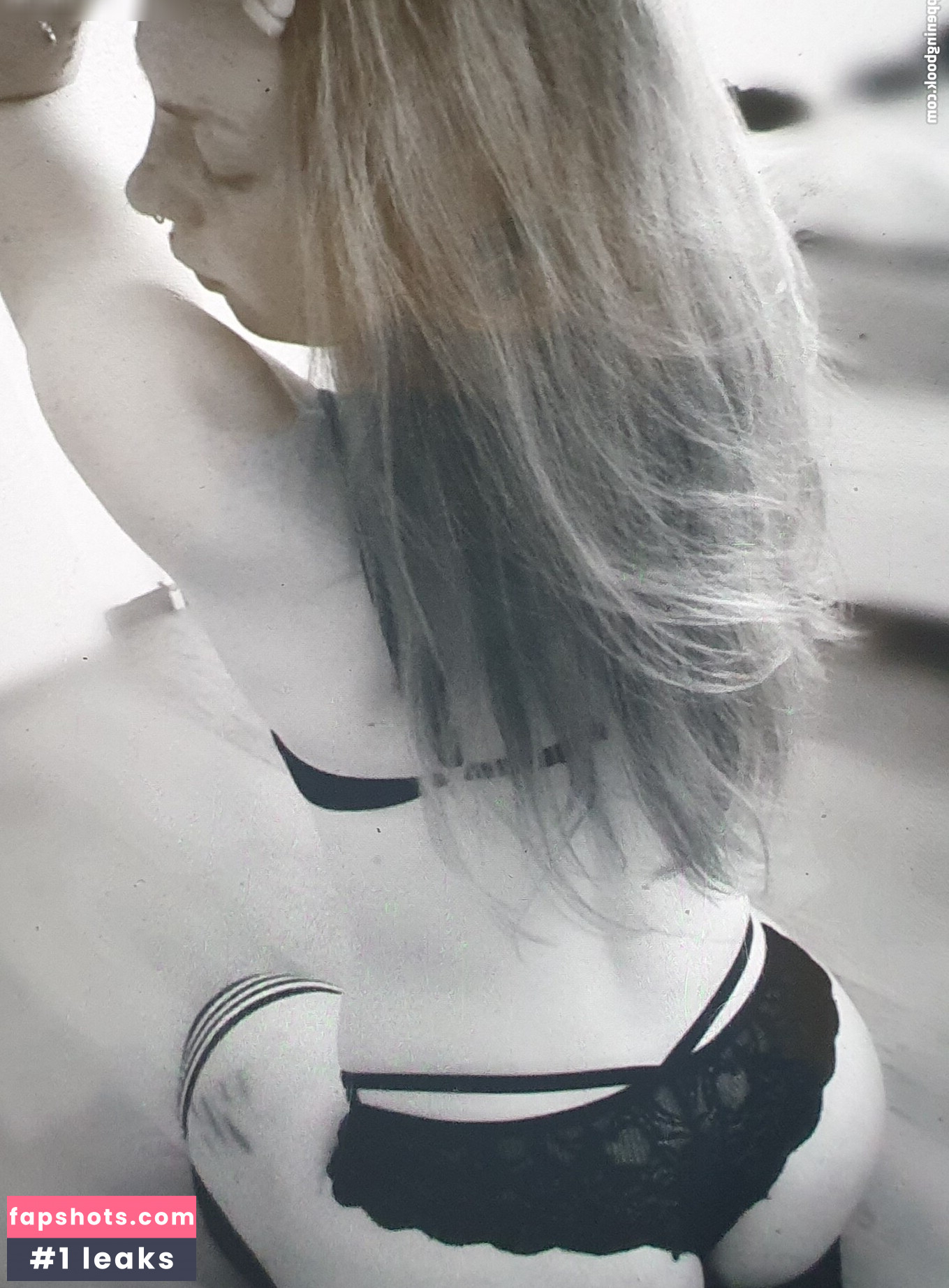 x_no_interest_x gallery photo #17