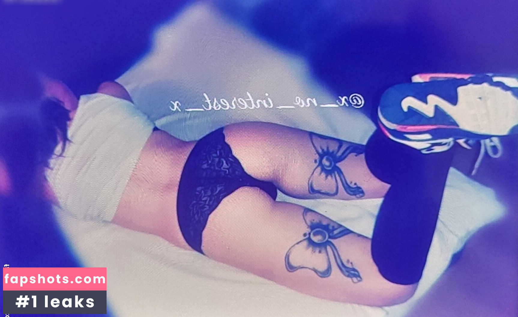 x_no_interest_x gallery photo #19