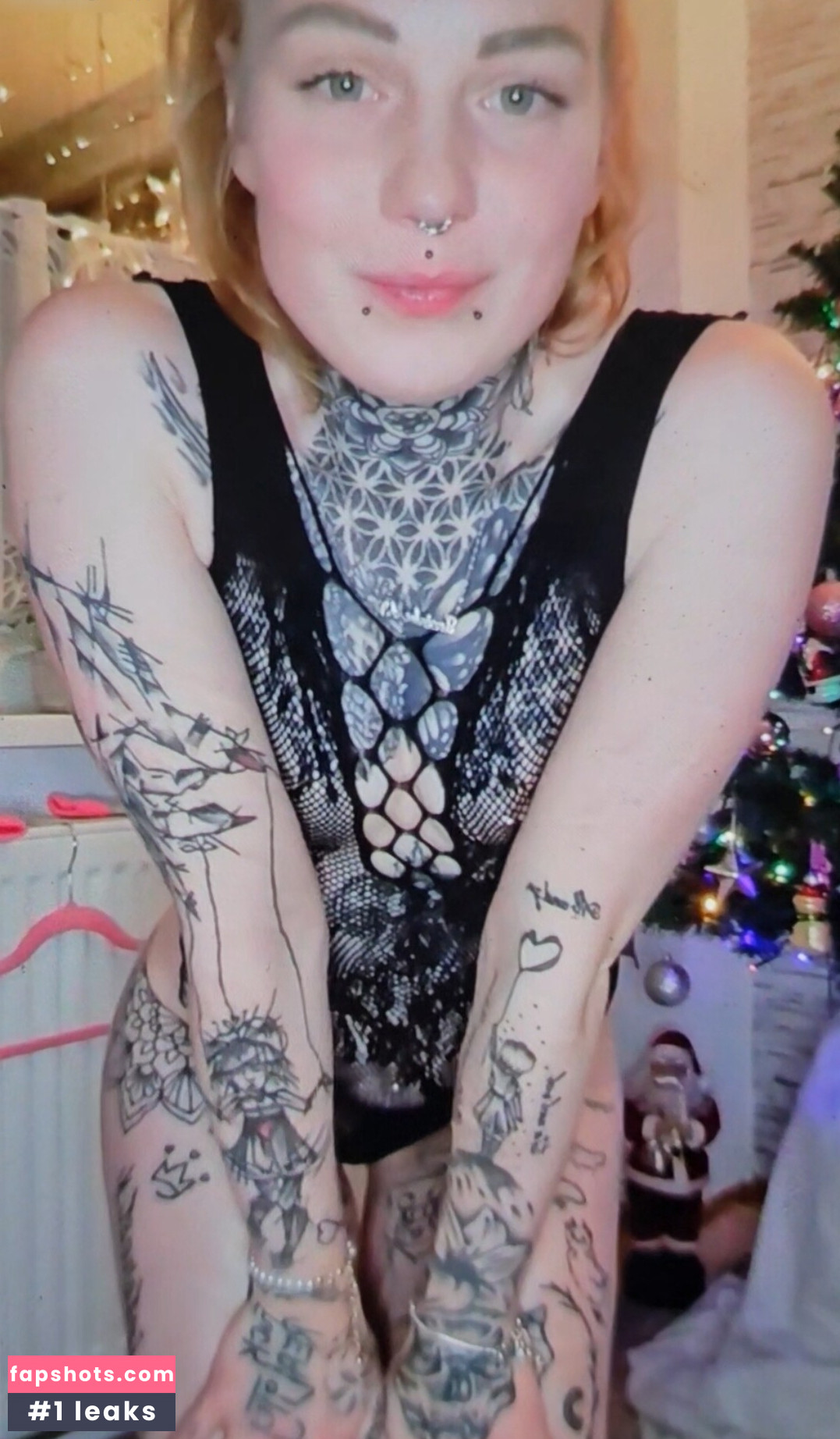 x_no_interest_x gallery photo #30