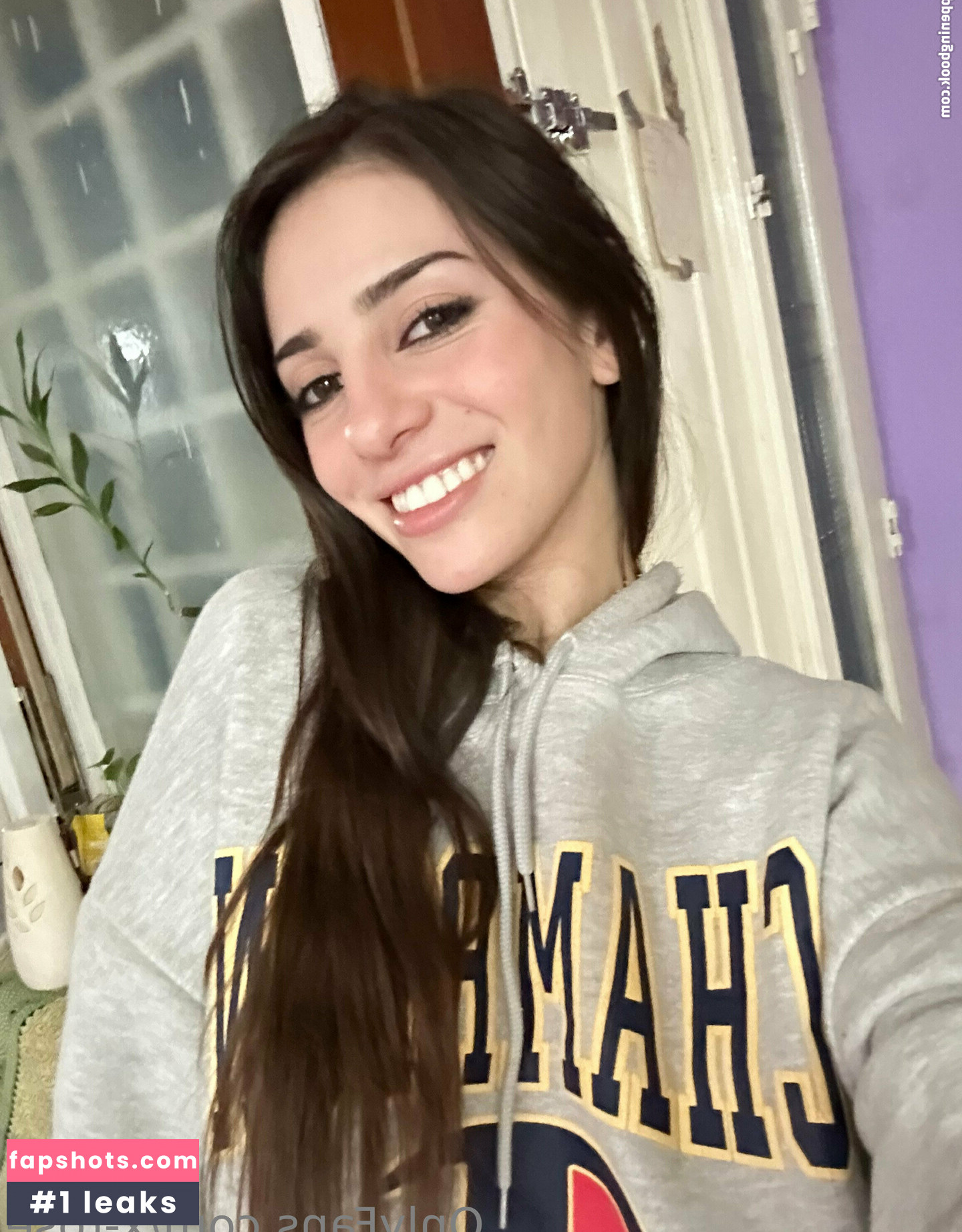 x-rose gallery photo #13