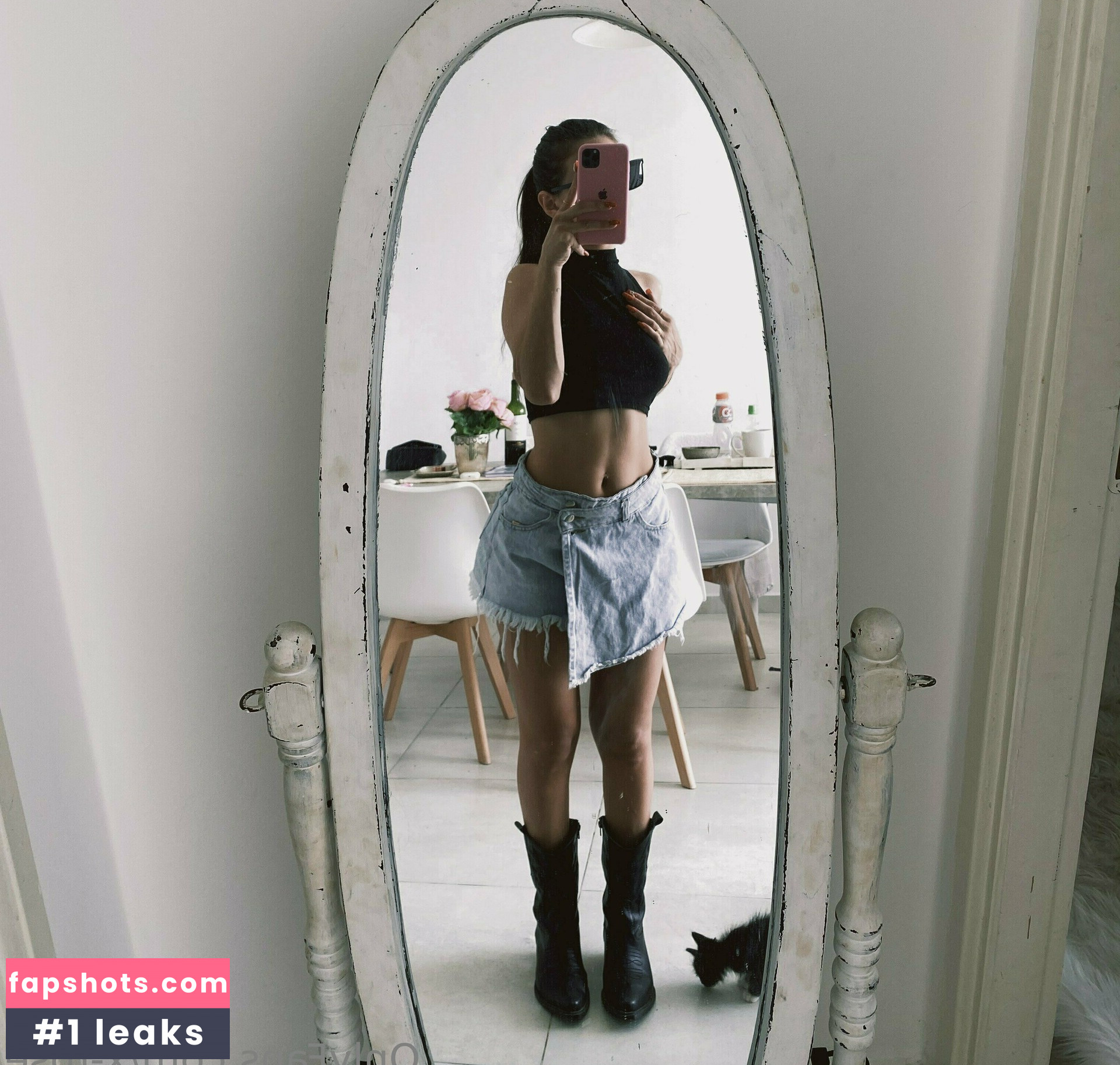 x-rose gallery photo #36