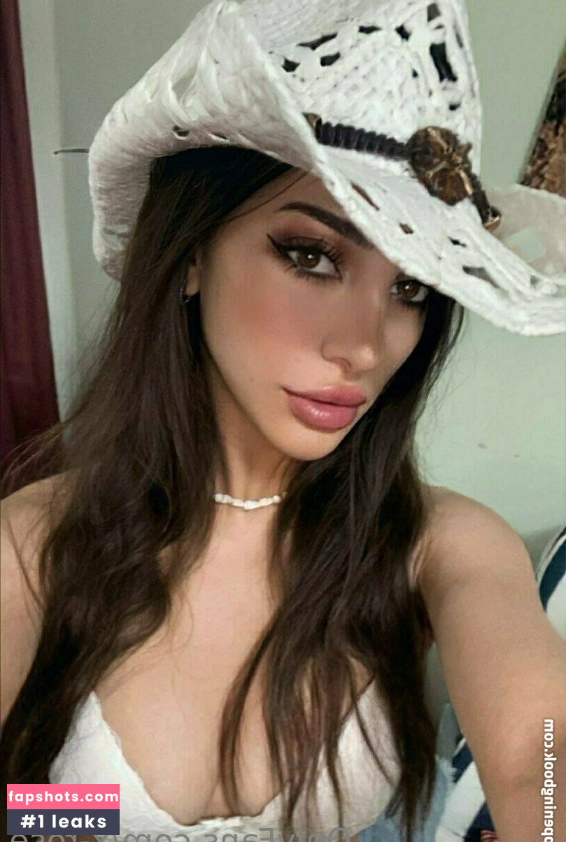 x-rose gallery photo #43