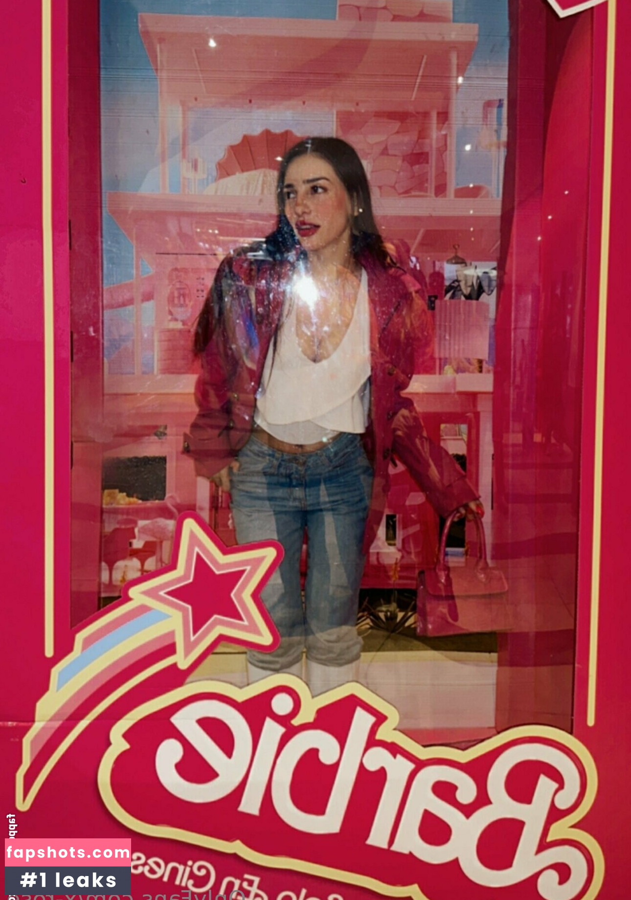 x-rose gallery photo #9