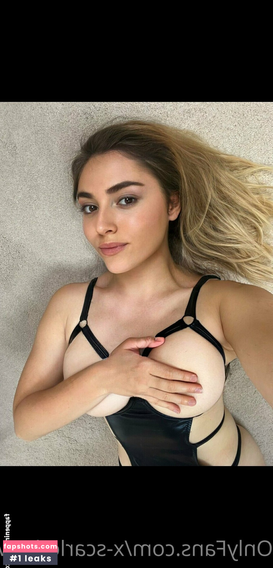 x-scarletbrown-x gallery photo #2