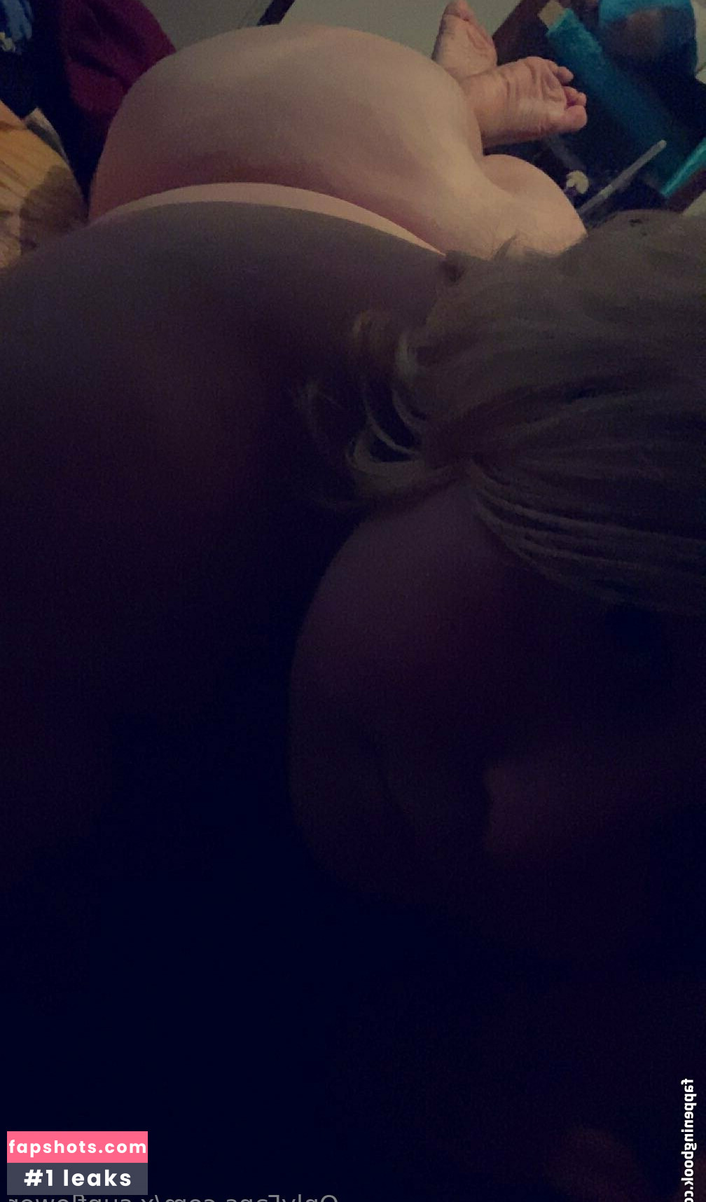 x.sunflower gallery photo #14