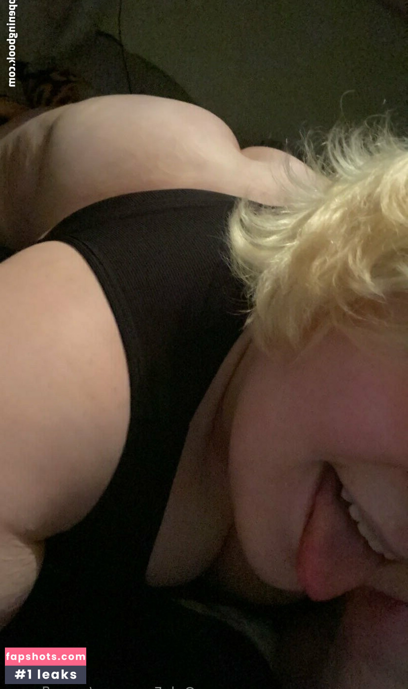 x.sunflower gallery photo #15