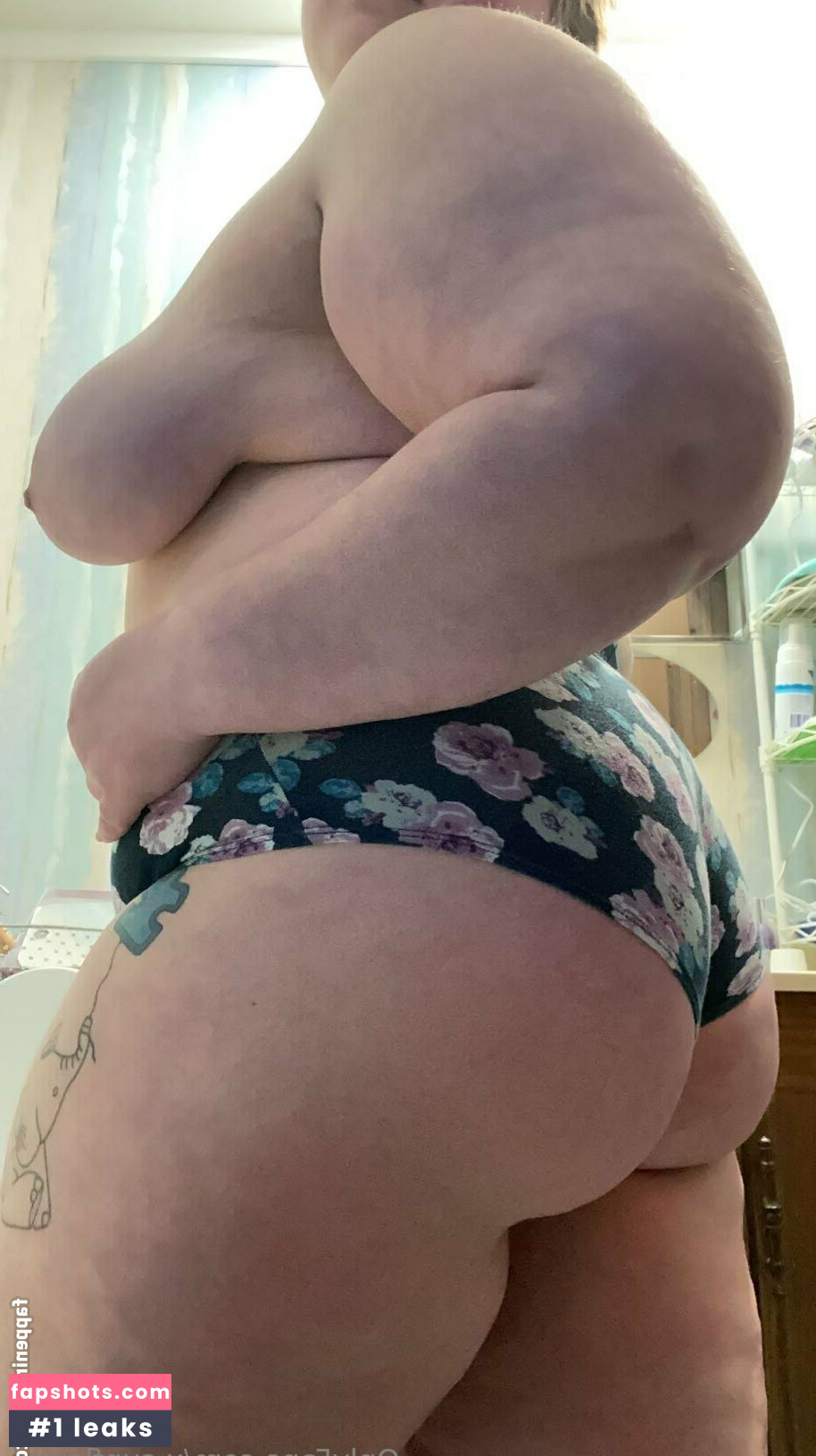 x.sunflower gallery photo #7