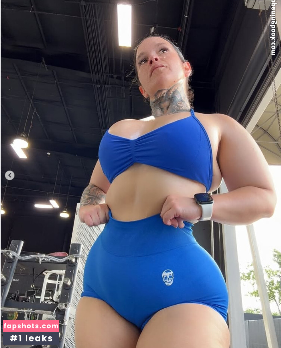 X.Y.D.I.E. Nacktheit OnlyFans Fotos #2 - Fapshots