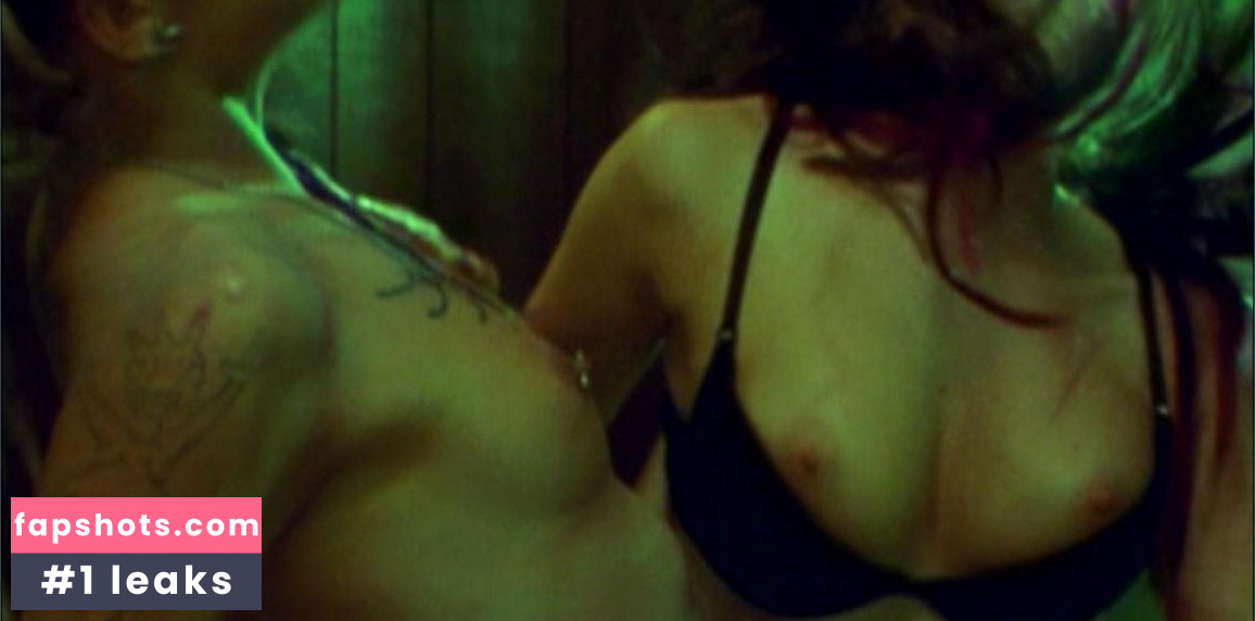 X-Zanthia Nahé úniky fotek pouze od fanoušků #2 - Fapshots