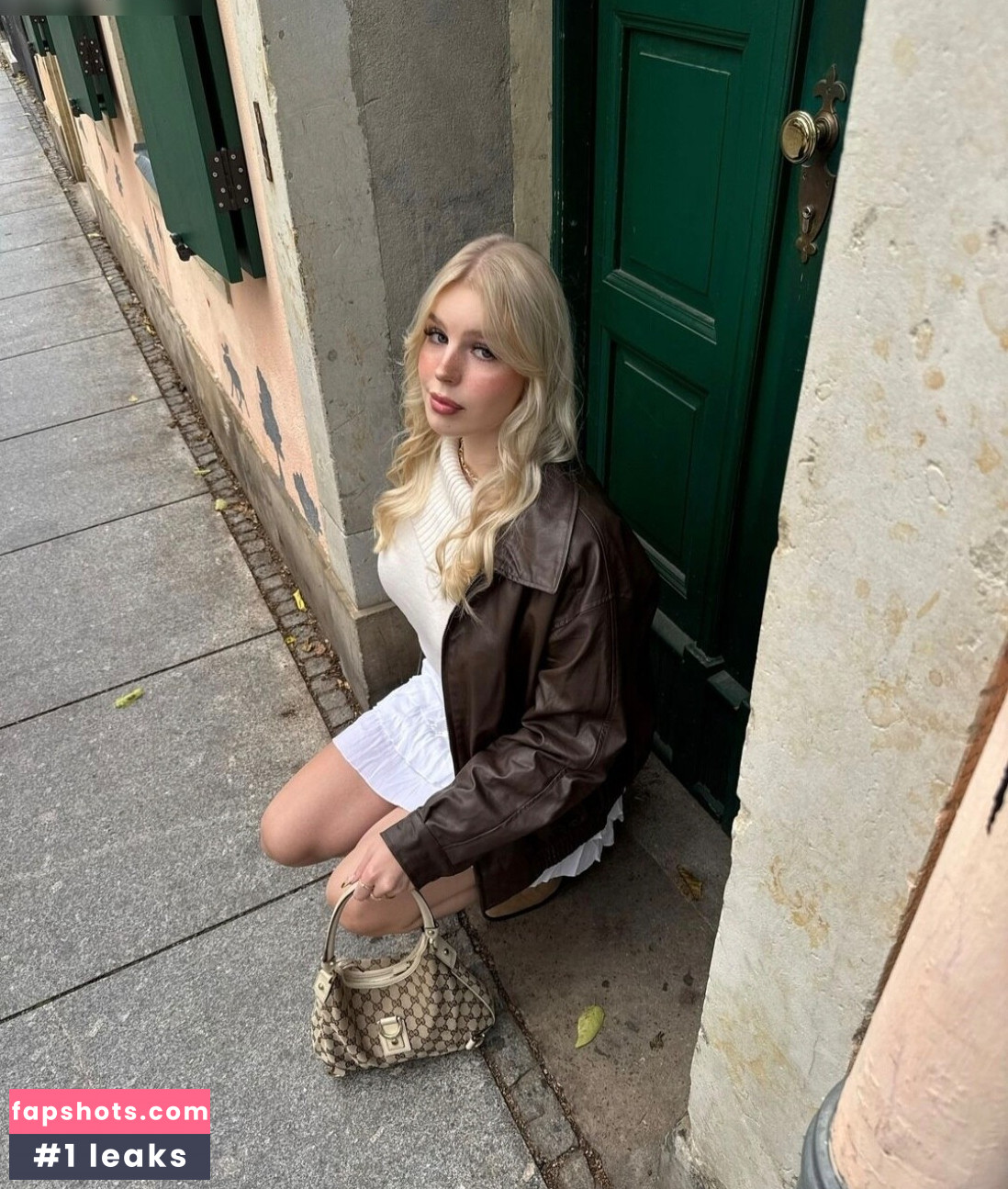 x05miaa Nahé úniky fotek pouze od fanoušků #12 - Fapshots