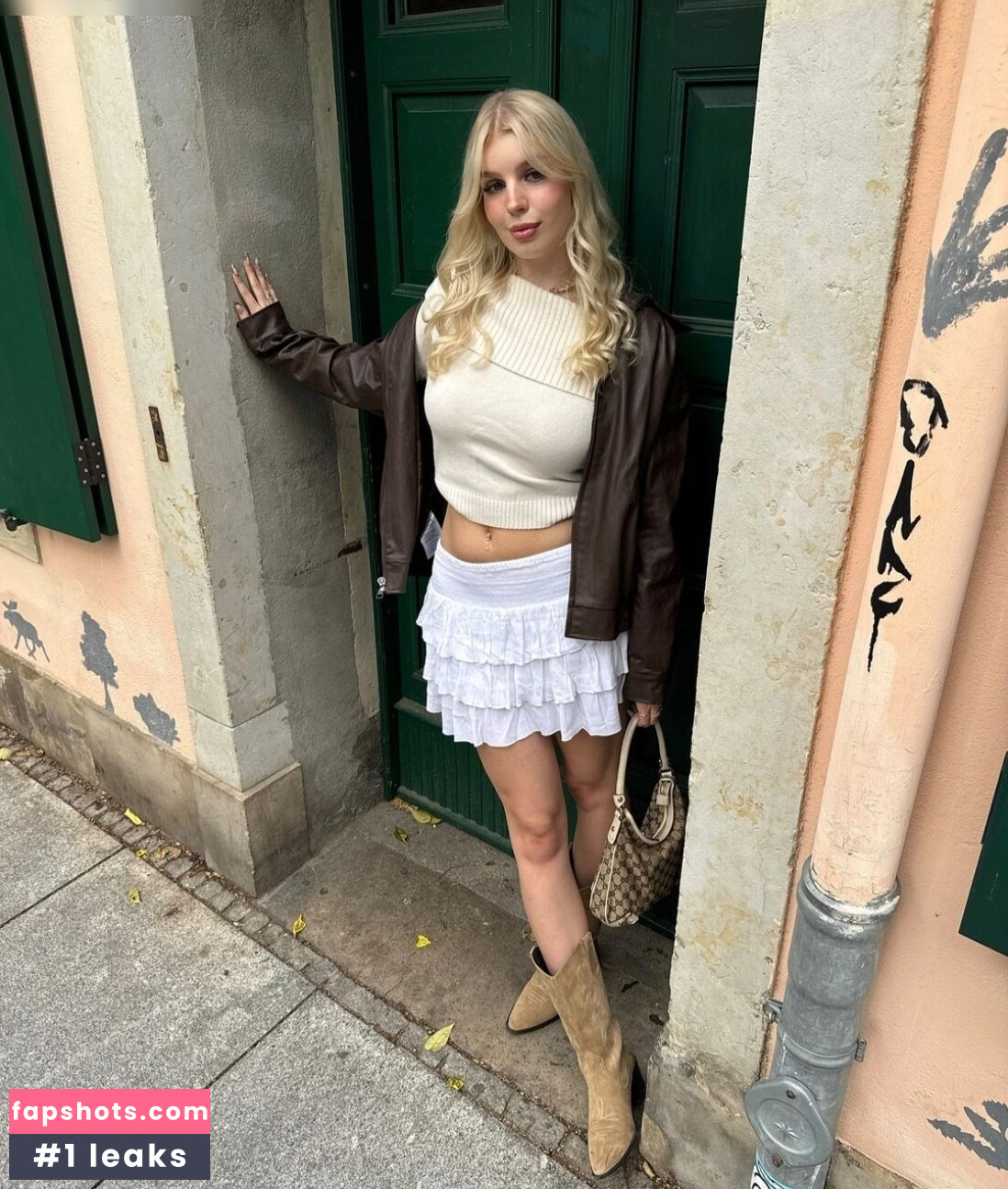 x05miaa Nahé úniky fotek pouze od fanoušků #13 - Fapshots