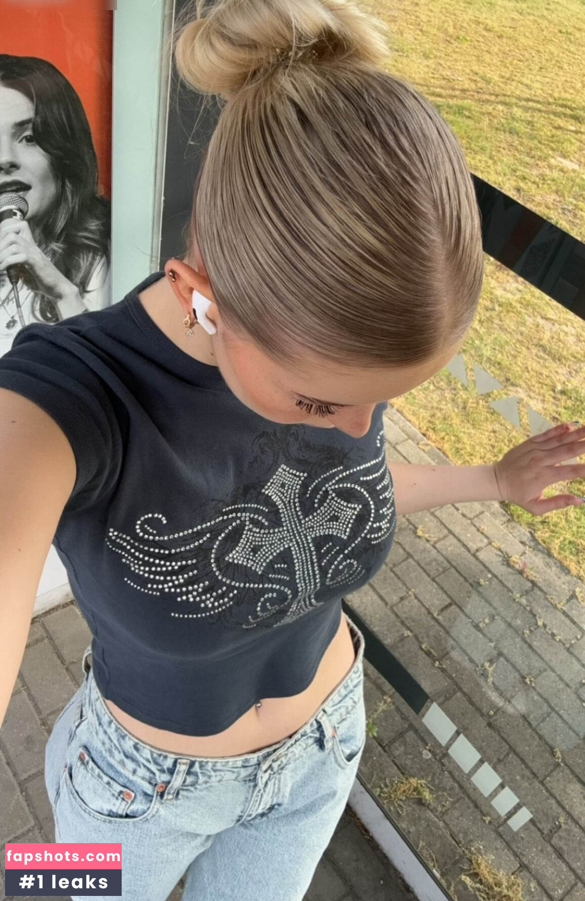 x05miaa Nahé úniky fotek pouze od fanoušků #15 - Fapshots