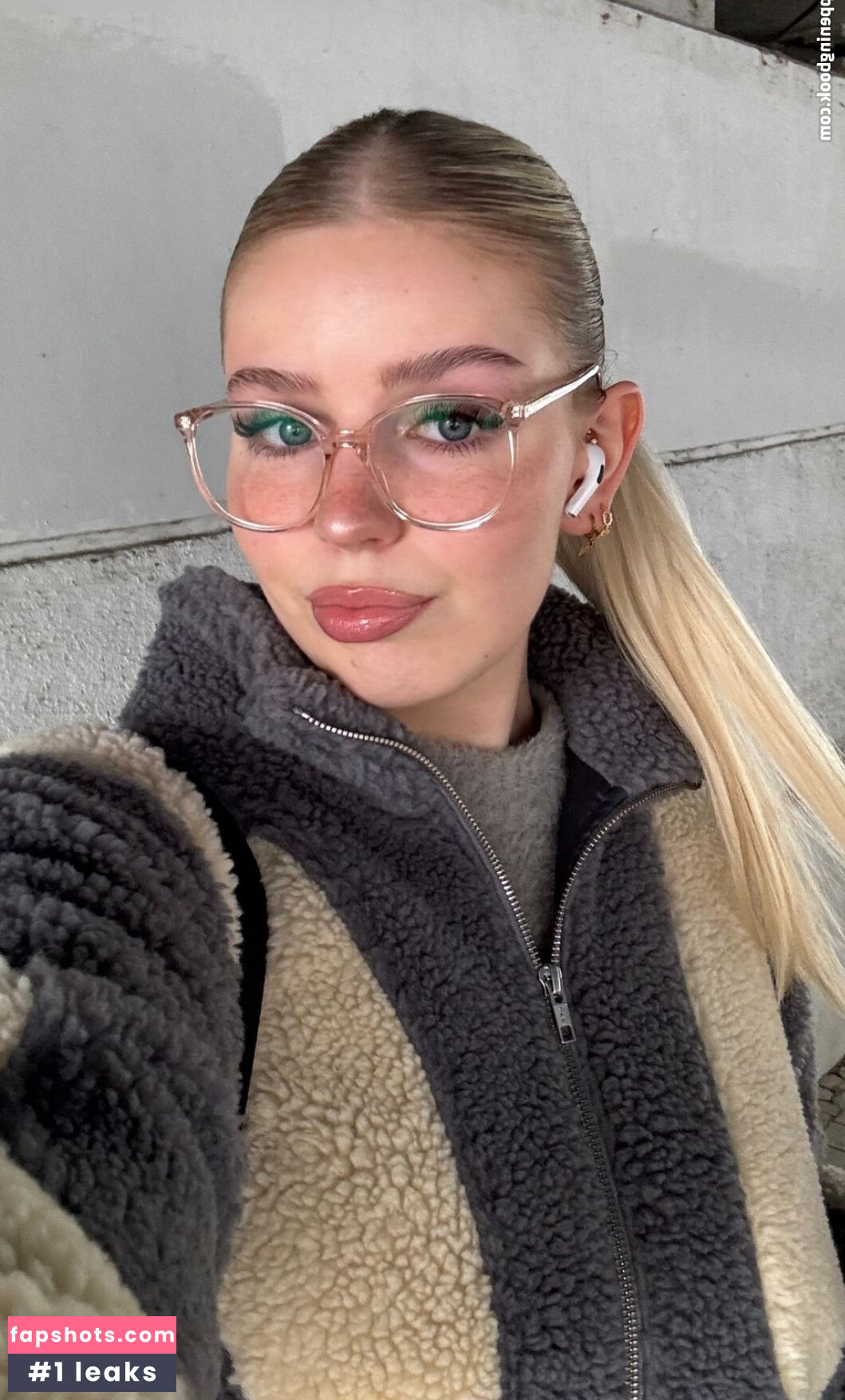 x05miaa Nahé úniky fotek pouze od fanoušků #17 - Fapshots