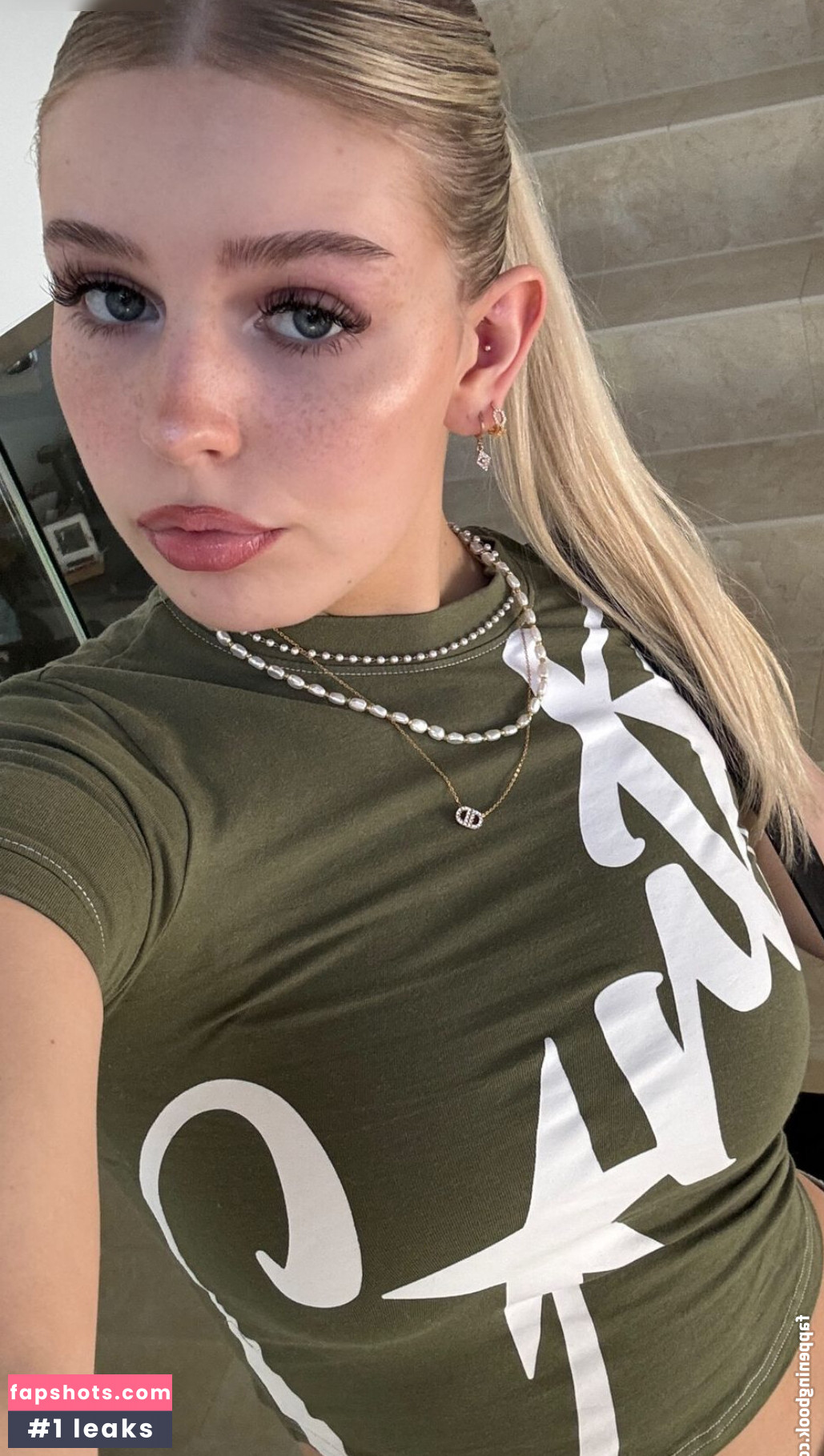 x05miaa Nahé úniky fotek pouze od fanoušků #18 - Fapshots