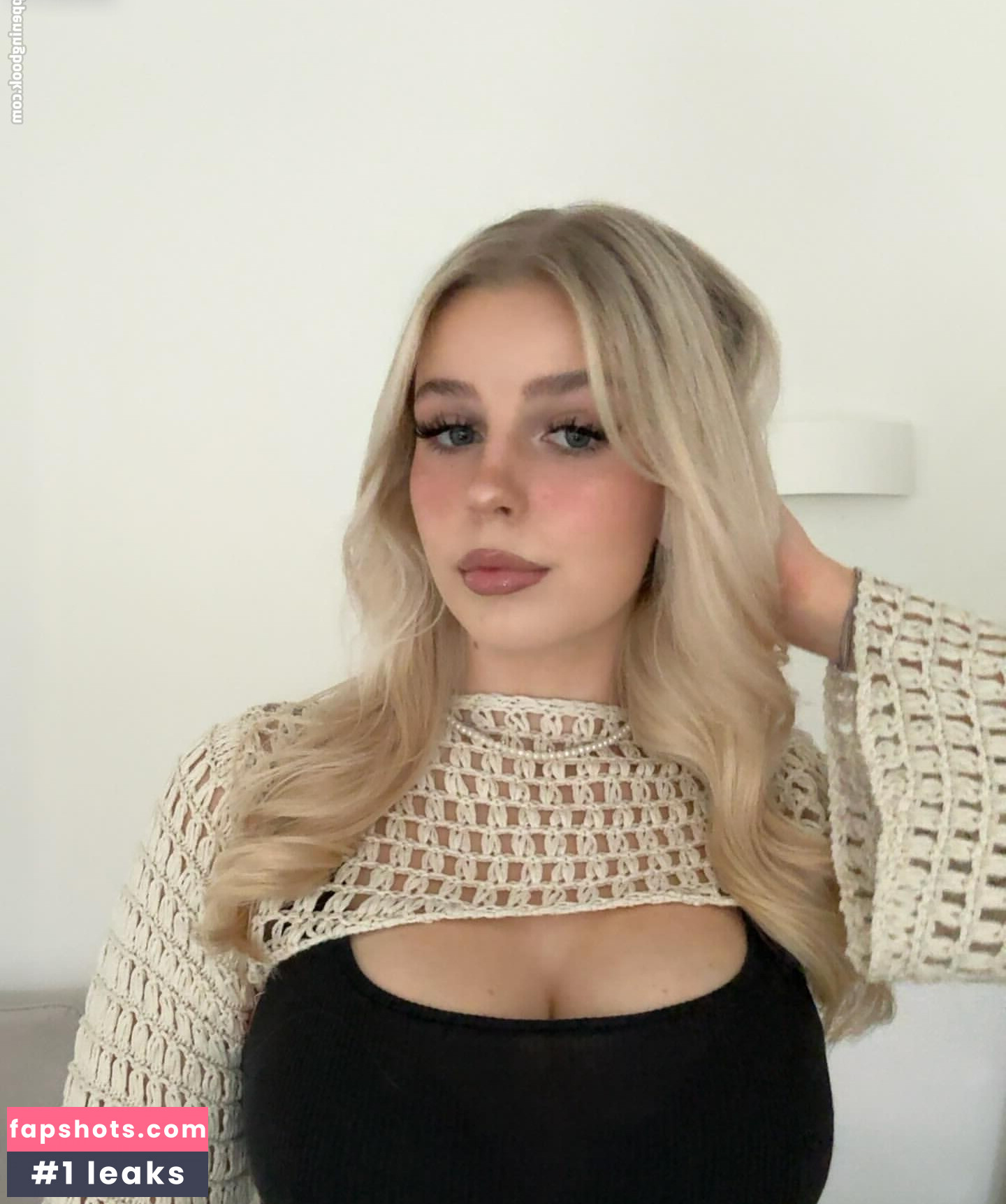 x05miaa Nahé úniky fotek pouze od fanoušků #19 - Fapshots