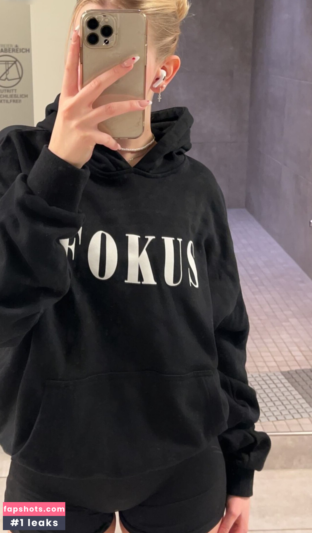 x05miaa Nahé úniky fotek pouze od fanoušků #20 - Fapshots