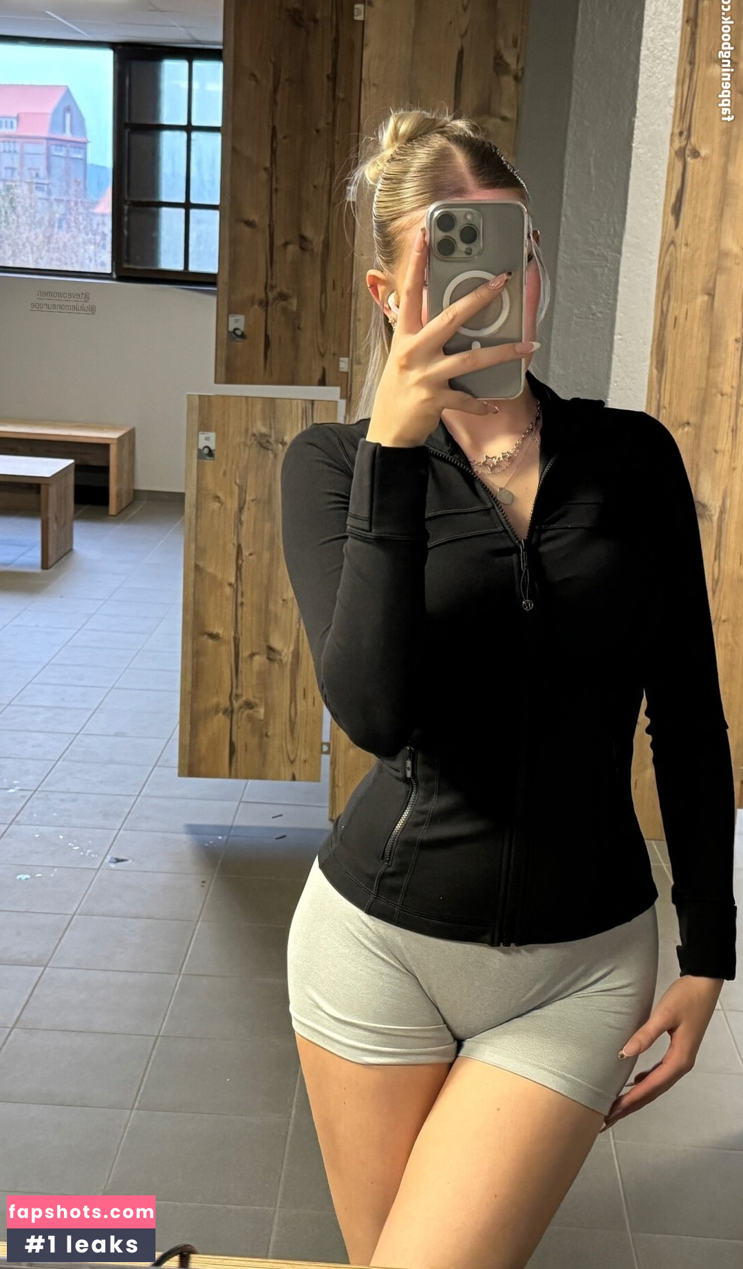 x05miaa Nahé úniky fotek pouze od fanoušků #25 - Fapshots