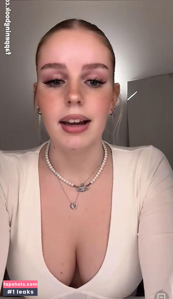 x05miaa Nahé úniky fotek pouze od fanoušků #28 - Fapshots