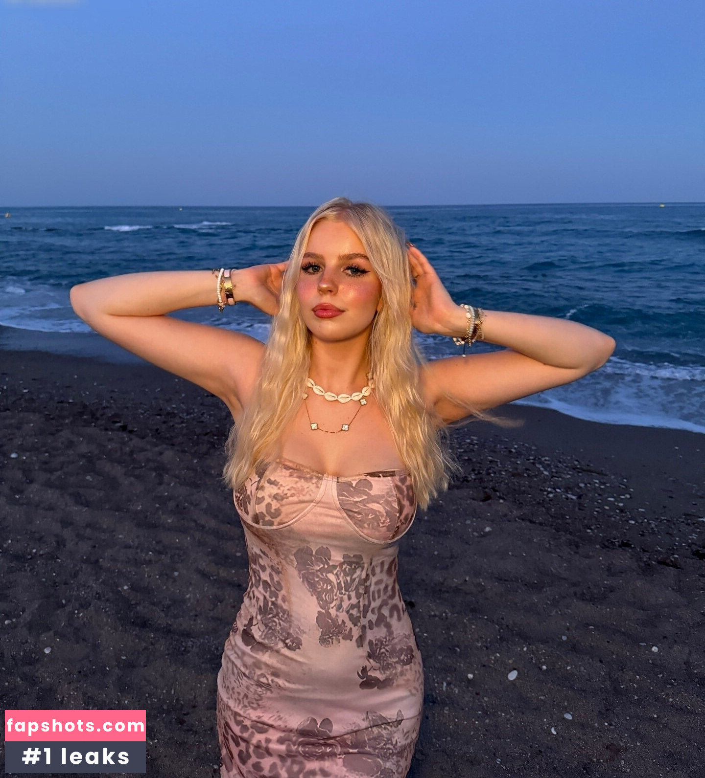 x05miaa Nahé úniky fotek pouze od fanoušků #30 - Fapshots