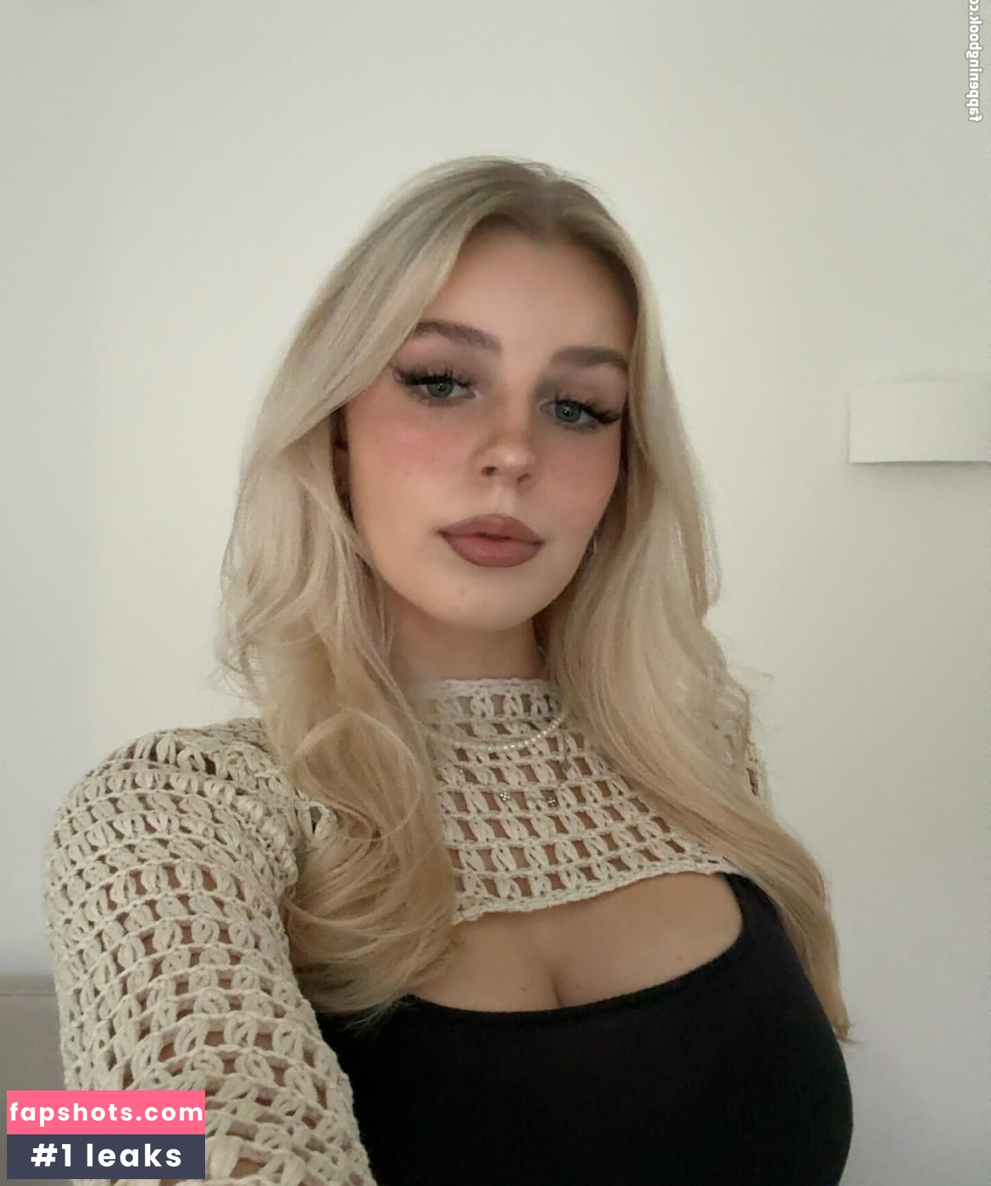 x05miaa Nahé úniky fotek pouze od fanoušků #33 - Fapshots