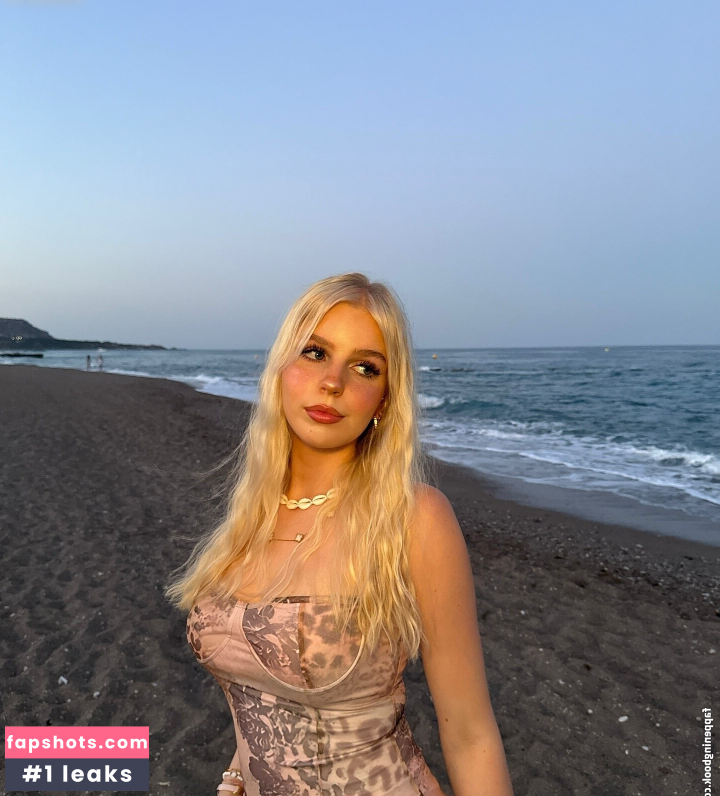 x05miaa Nahé úniky fotek pouze od fanoušků #36 - Fapshots