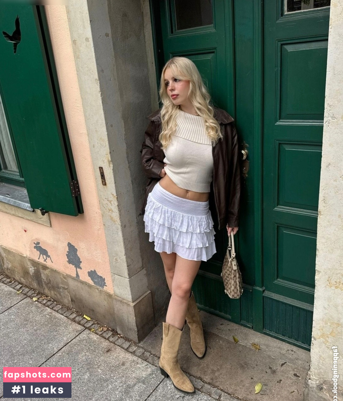 x05miaa Nahé úniky fotek pouze od fanoušků #9 - Fapshots