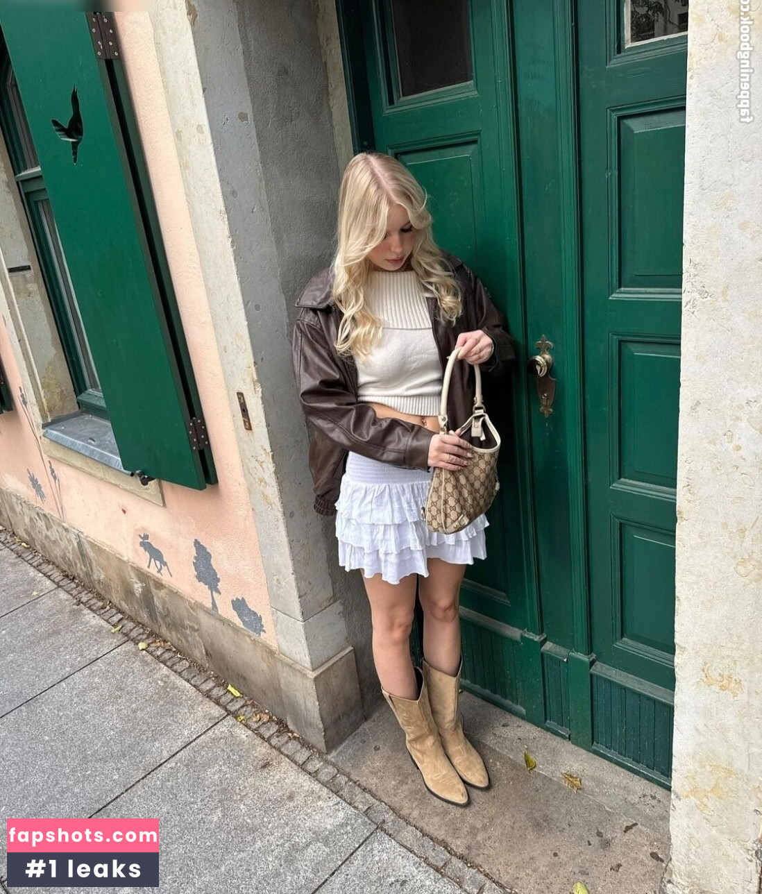 x05miaa Nahé úniky fotek pouze od fanoušků #10 - Fapshots