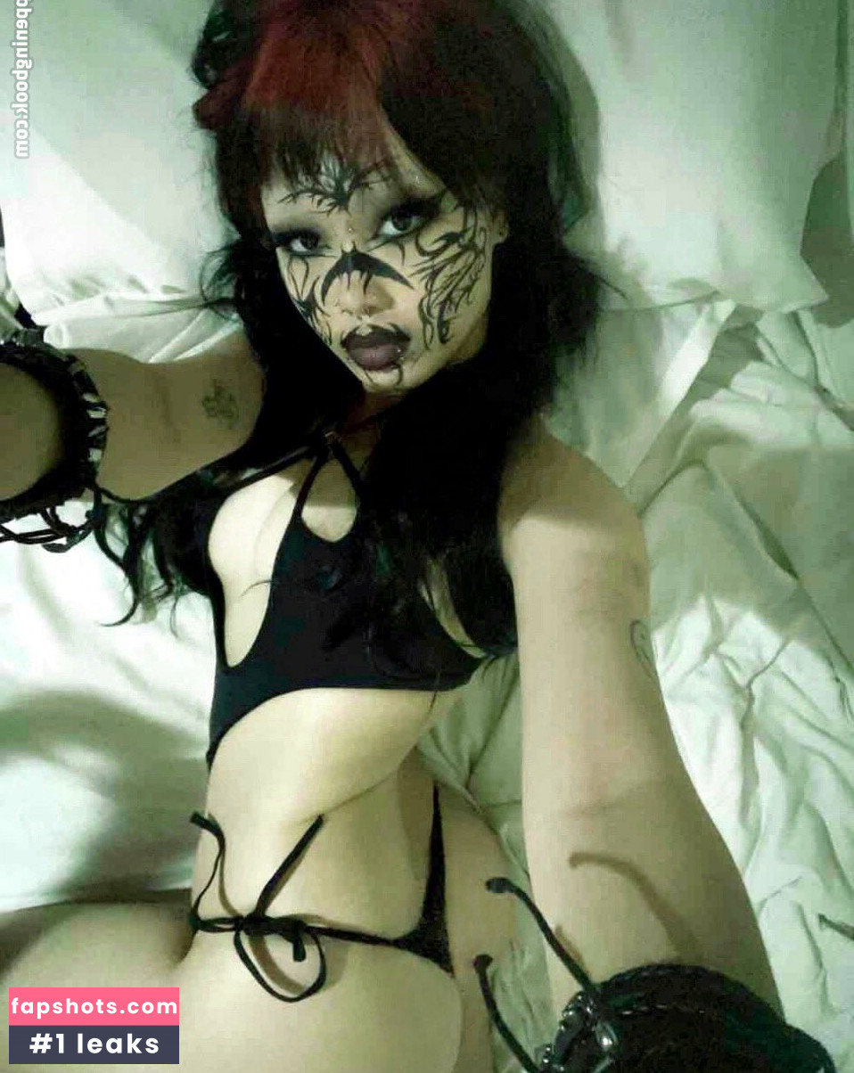 x0oxo_0o nude babe gallery