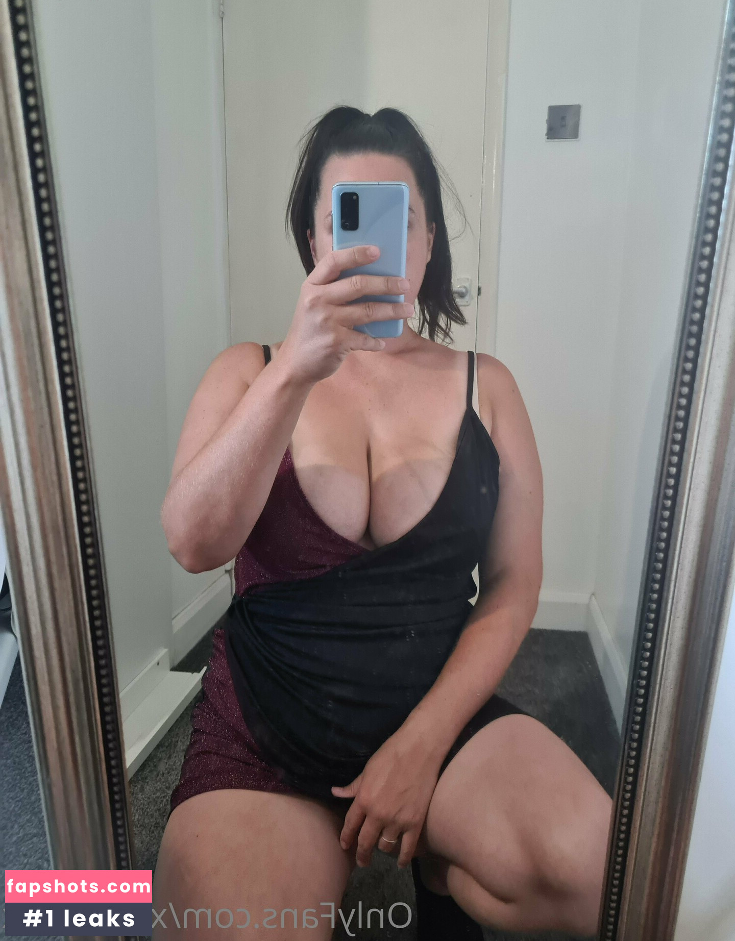 x123fayex Nude Leaks OnlyFans Photos #16 - LeakJerk