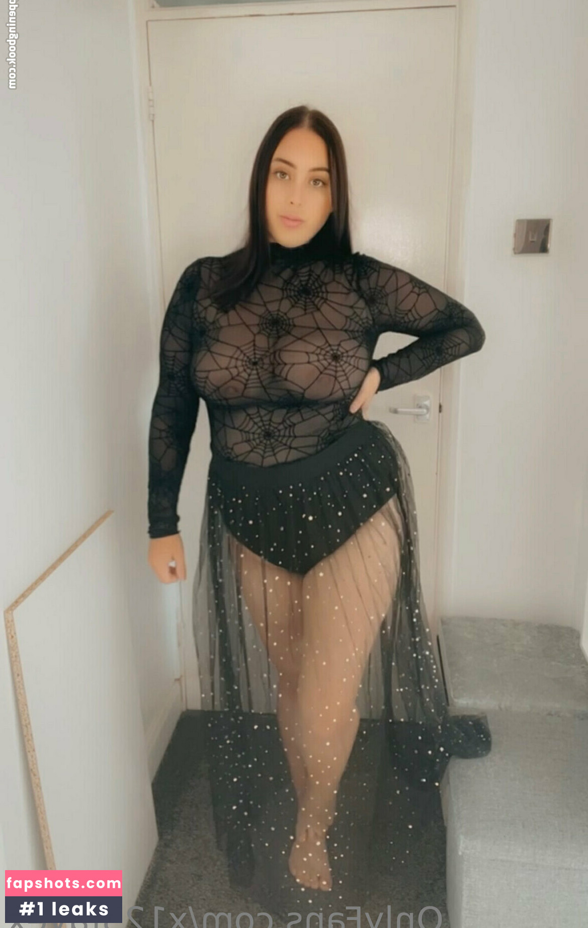 x123fayex gallery photo #31