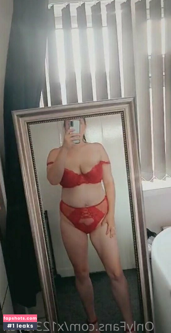 x123fayex gallery photo #35