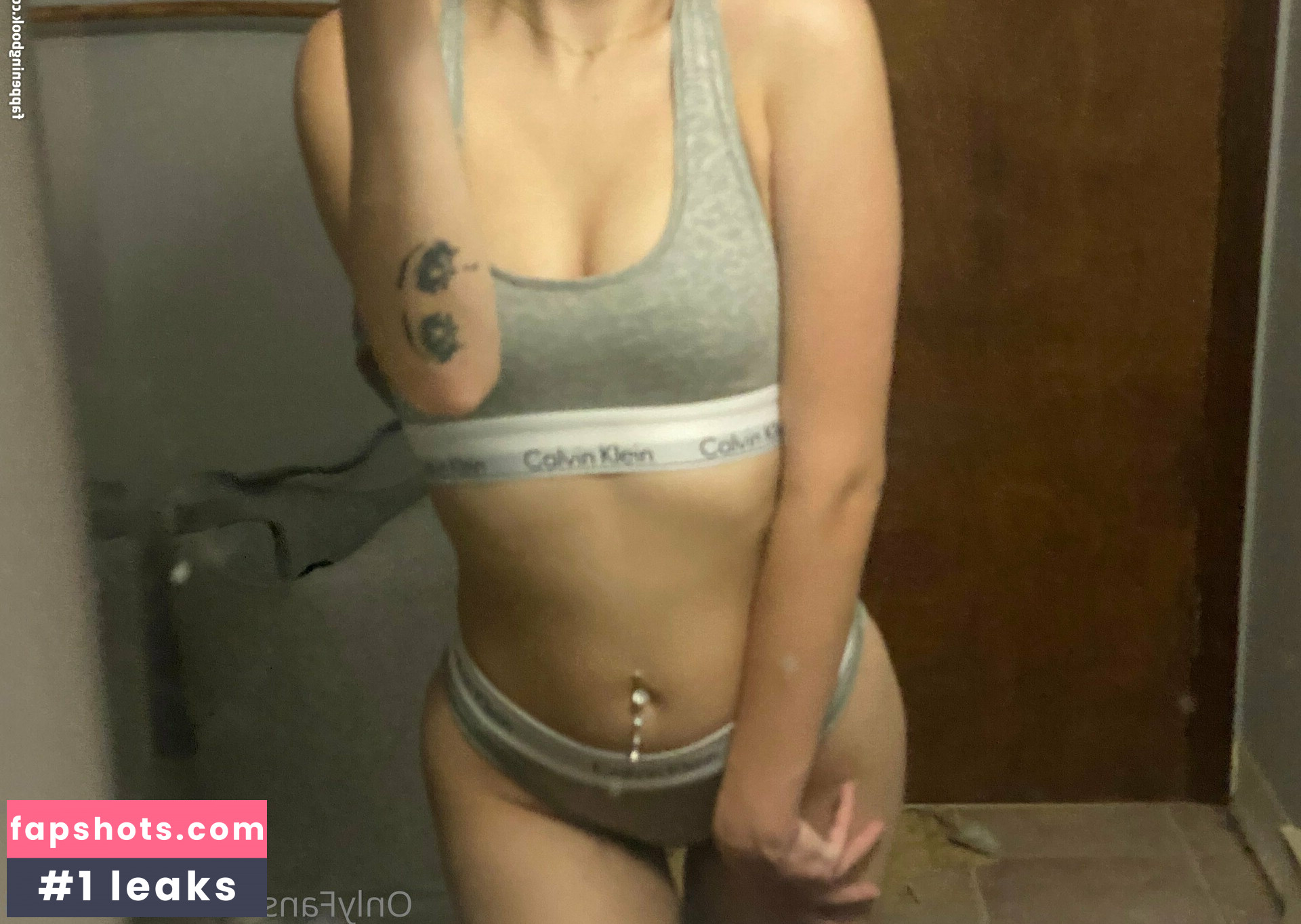 xa7xb2xi3 gallery photo #2