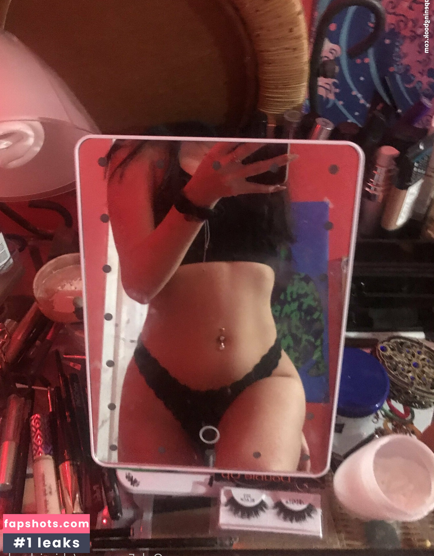 xa7xb2xi3 gallery photo #11