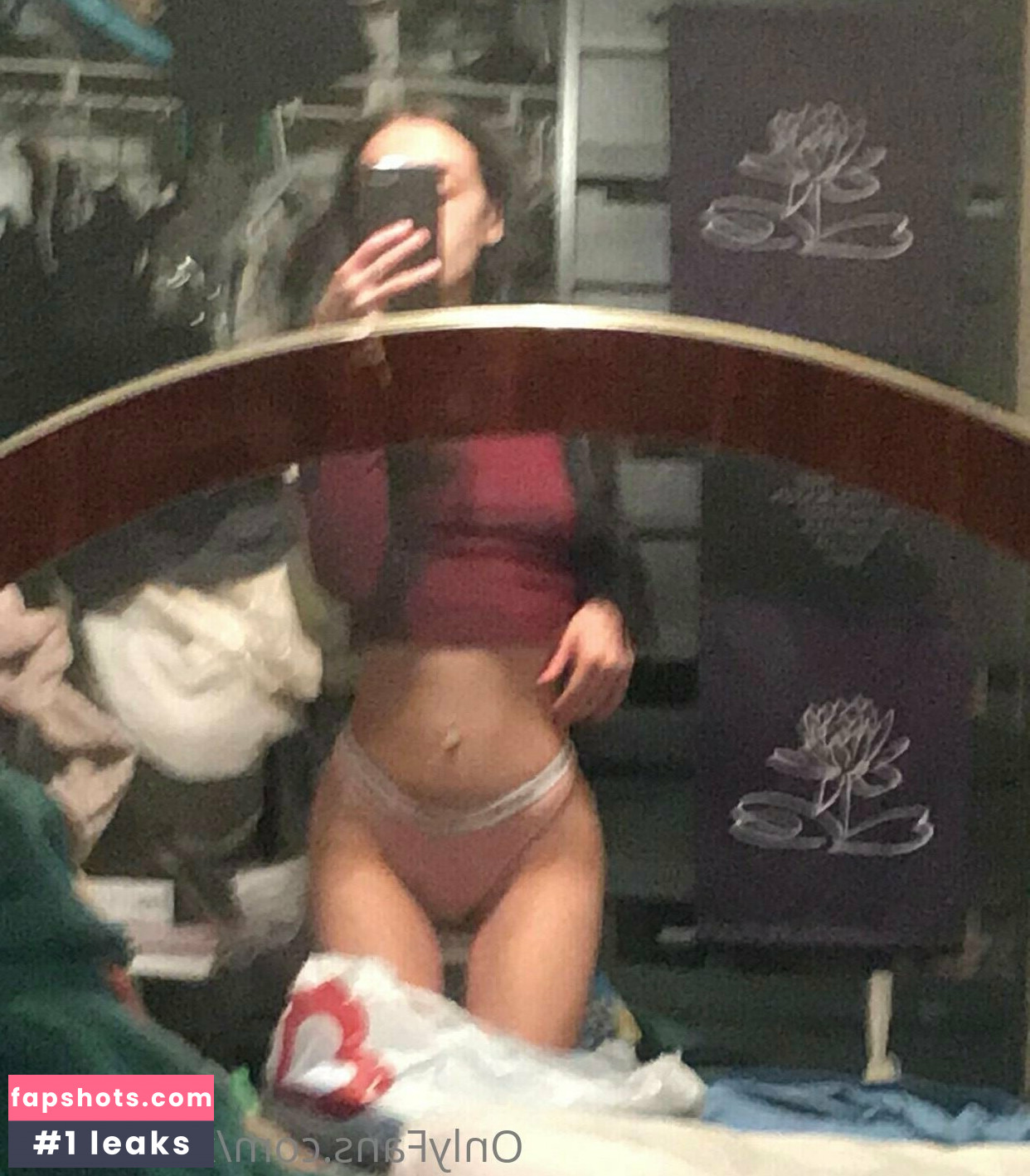 xa7xb2xi3 gallery photo #12