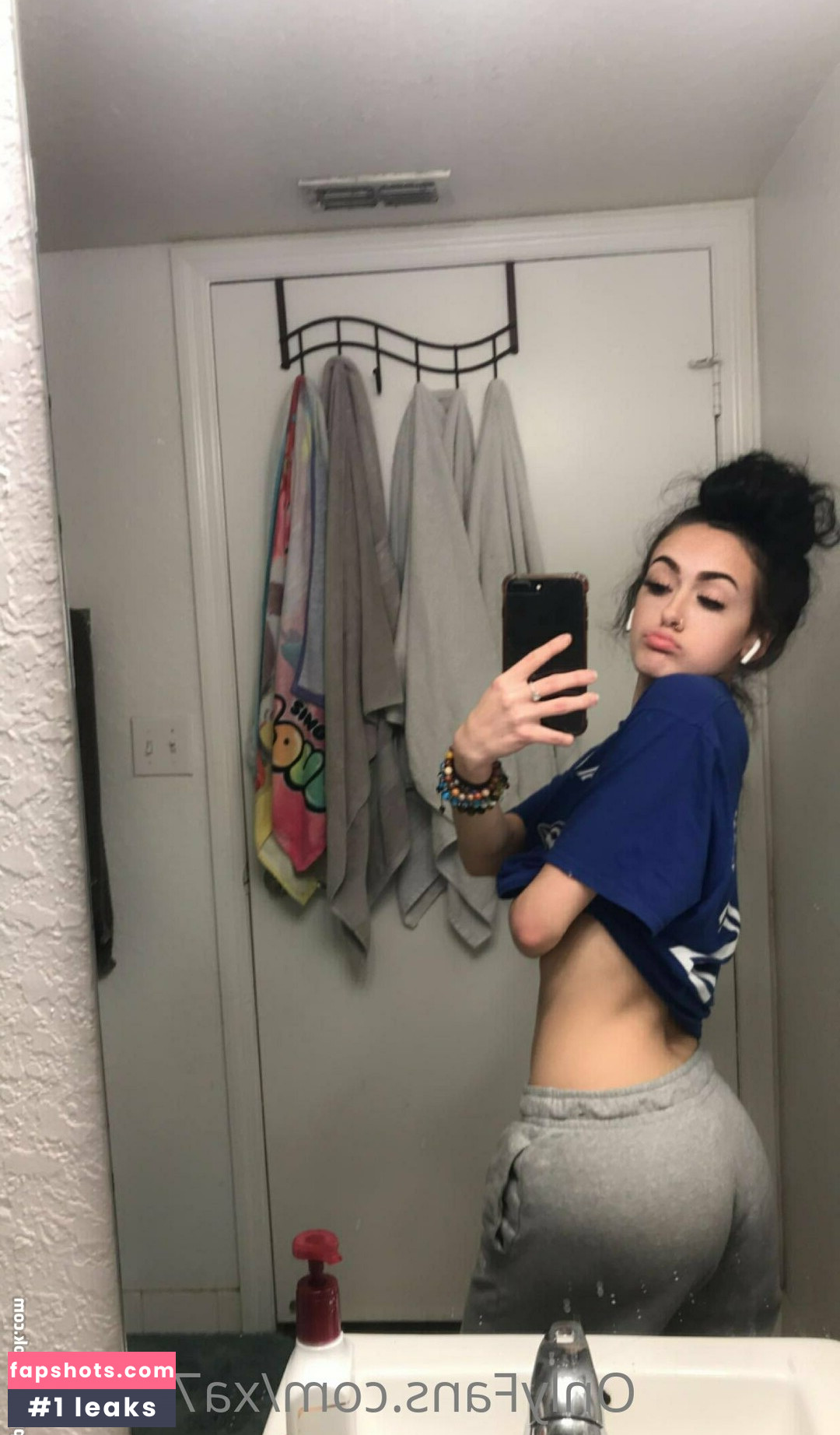 xa7xb2xi3 gallery photo #14