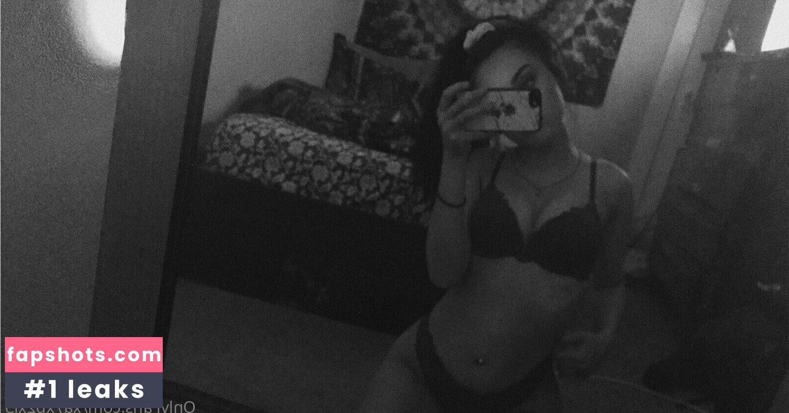 xa7xb2xi3 gallery photo #3