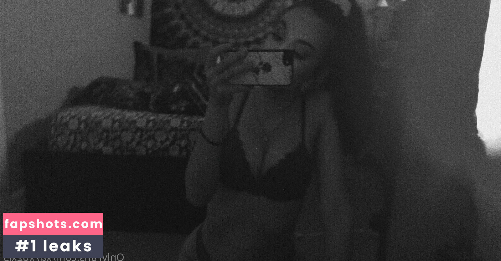 xa7xb2xi3 gallery photo #5