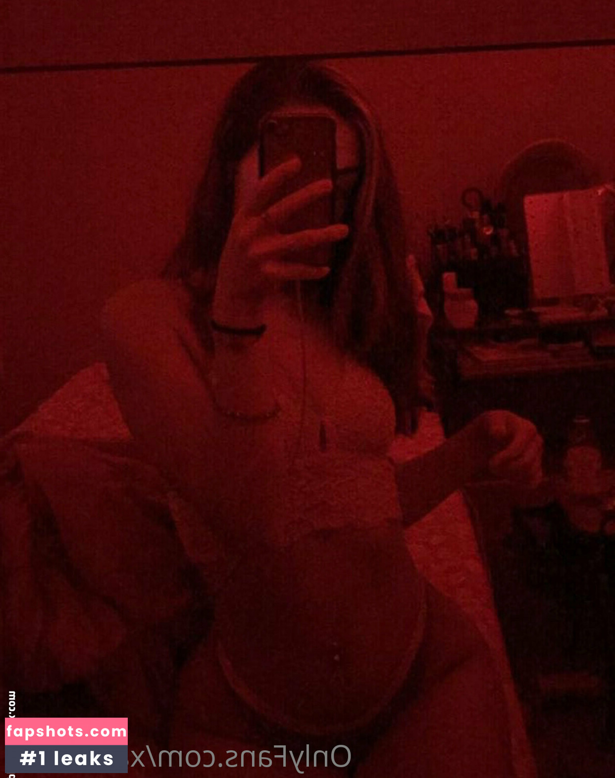 xa7xb2xi3 gallery photo #9