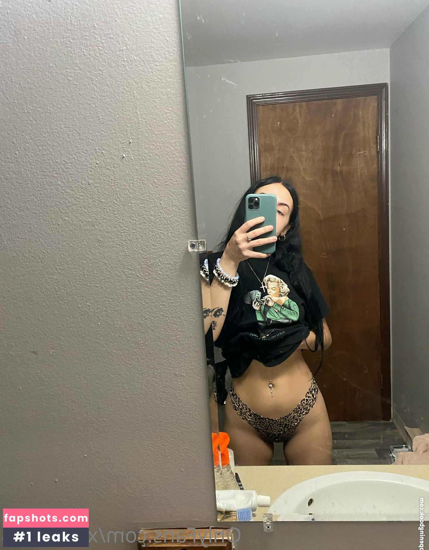 xa7xb2xi3 gallery photo #10