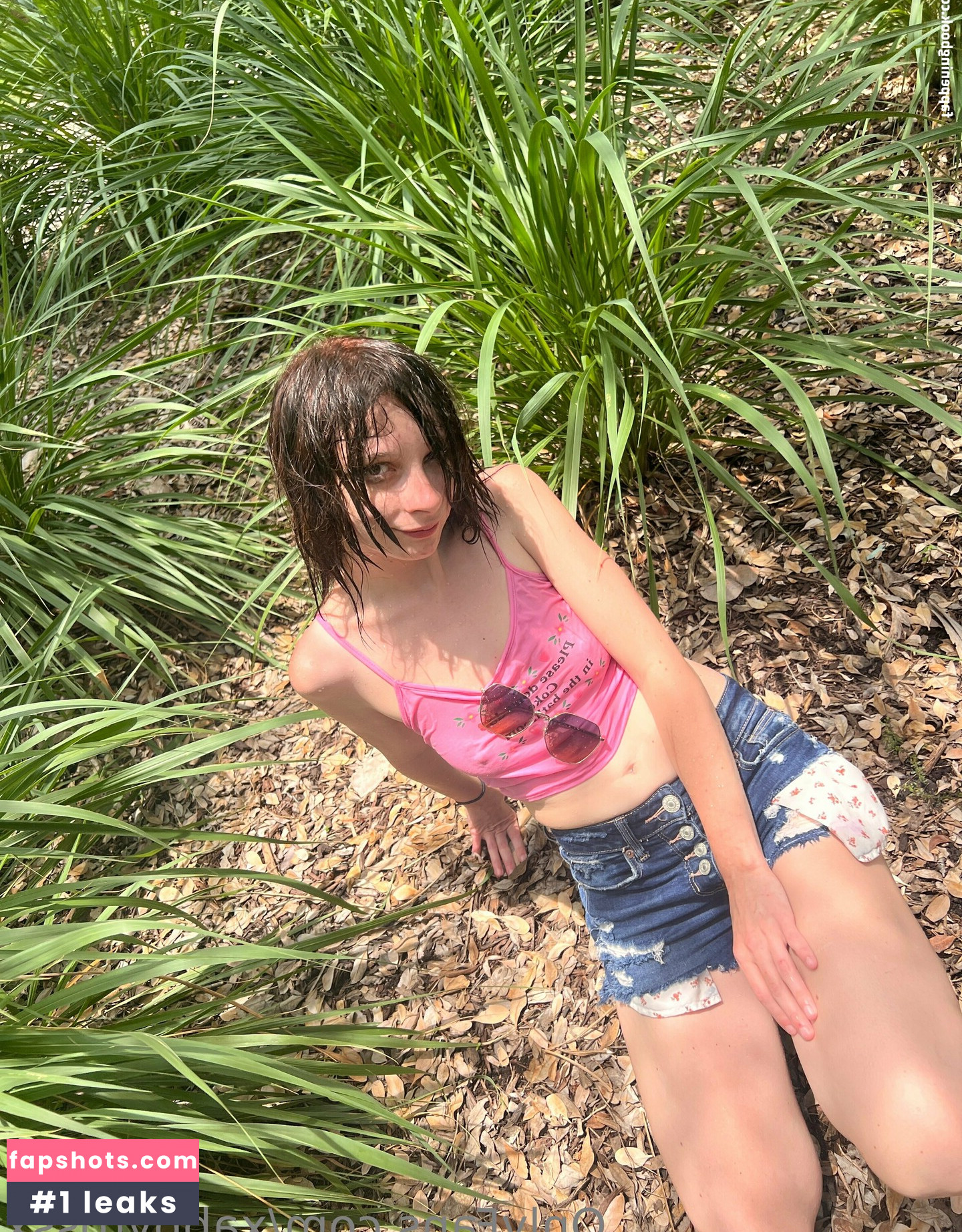 xabbyrossx Nude Leaks OnlyFans Photos #70 - LeakJerk