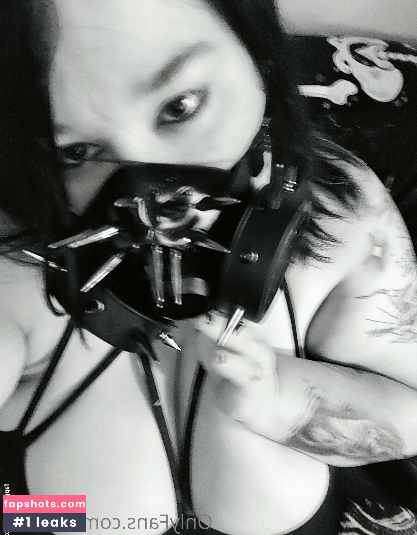 xaccalia gallery photo #16